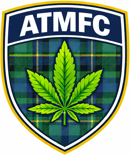 ATMFC logo